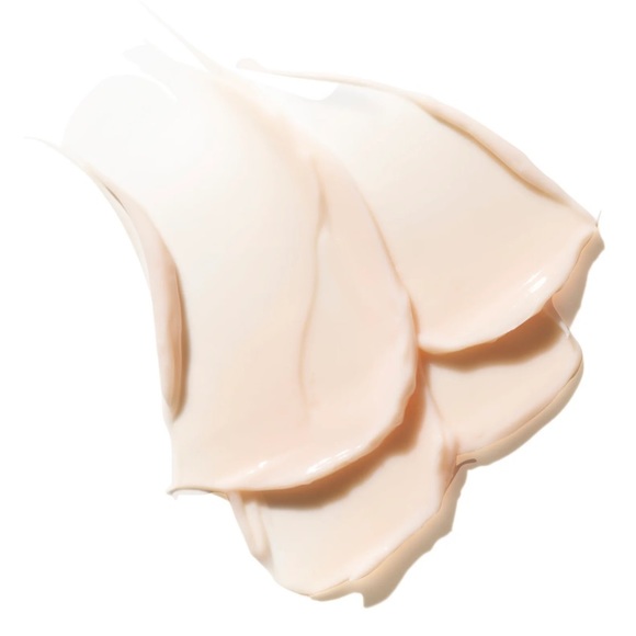 Lancome Absolue Soft Cream & Lancome Absolue The Serum - Picture 12 of 16